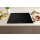 Płyta indukcyjna Gorenje GIC6402BSC - 1516394 - zdjęcie 7